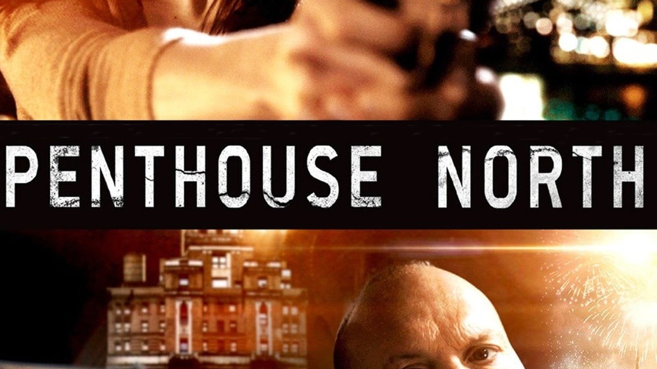 Penthouse North