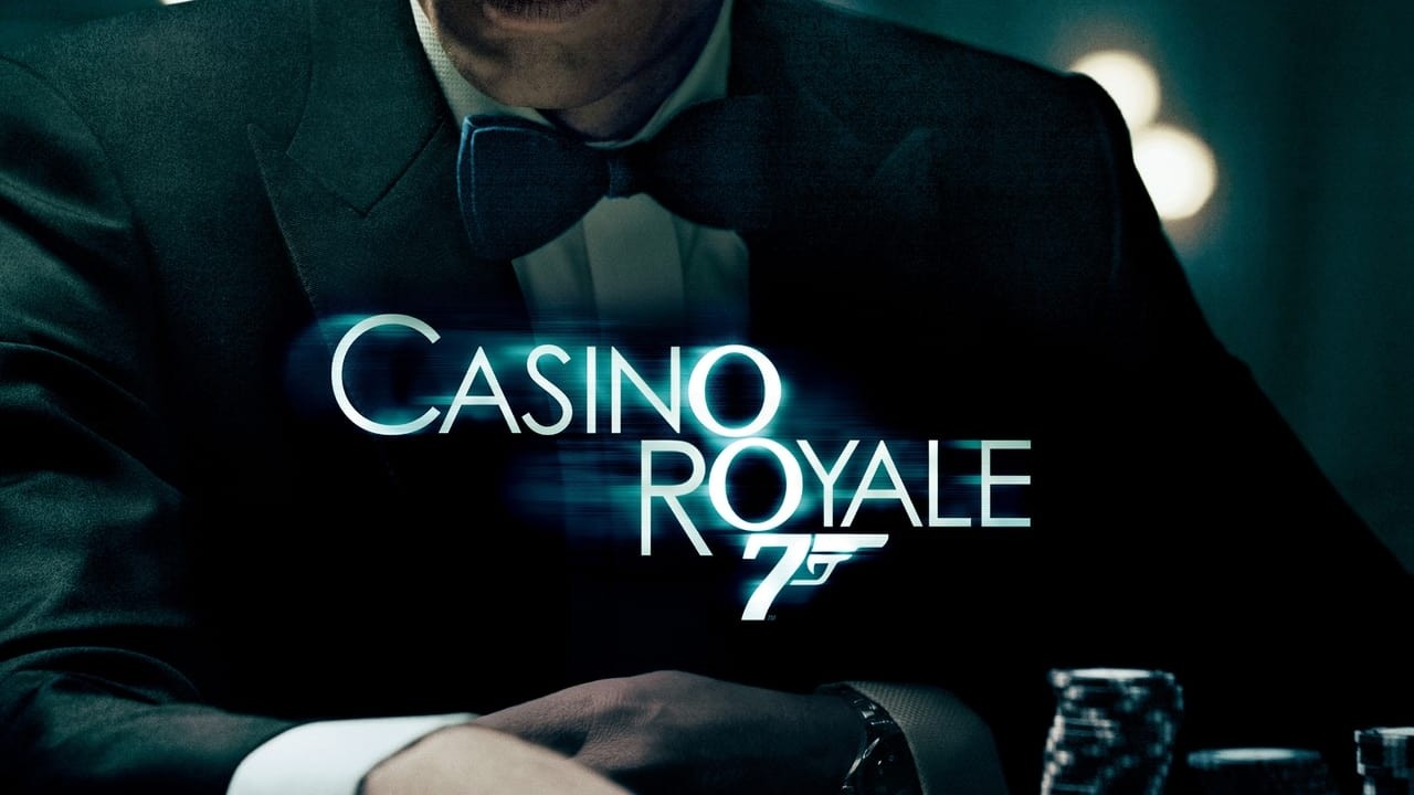 Casino Royale