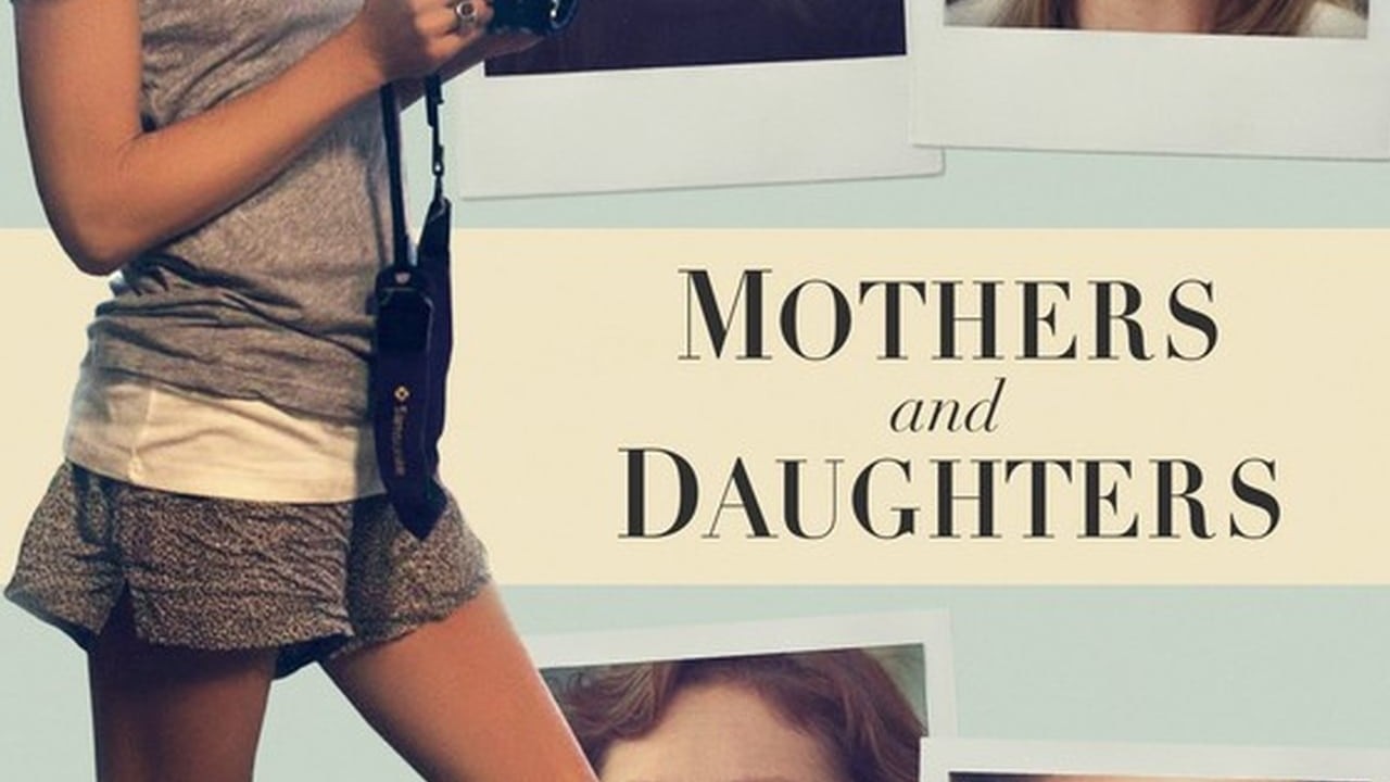 Mothers and Daughters