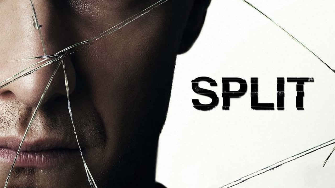 Split