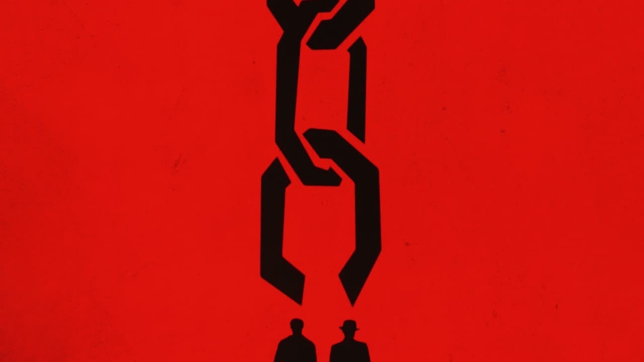 Django Unchained