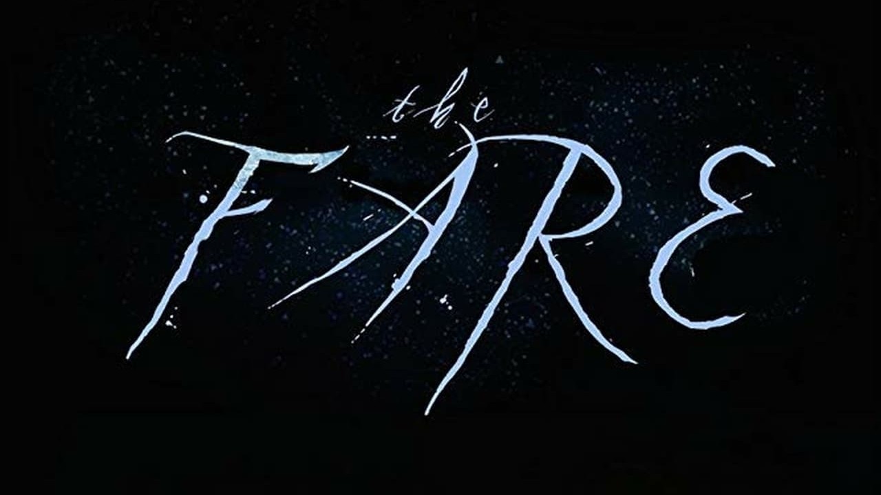 The Fare