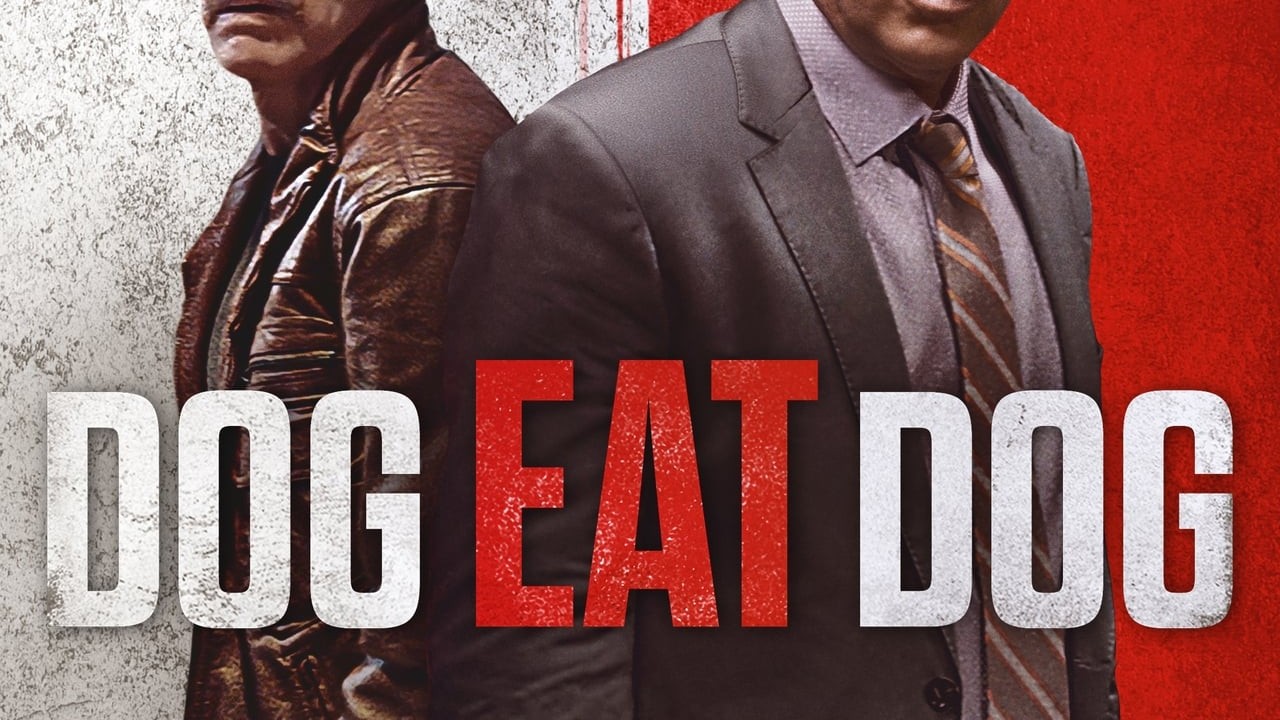 Dog Eat Dog
