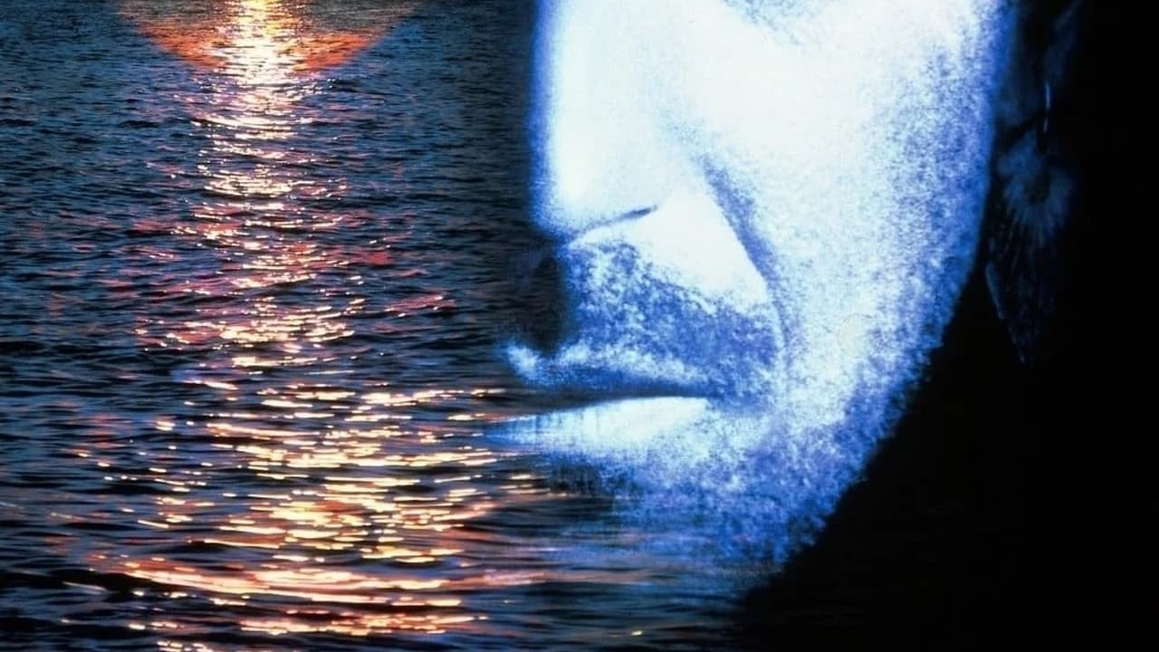 Waterworld