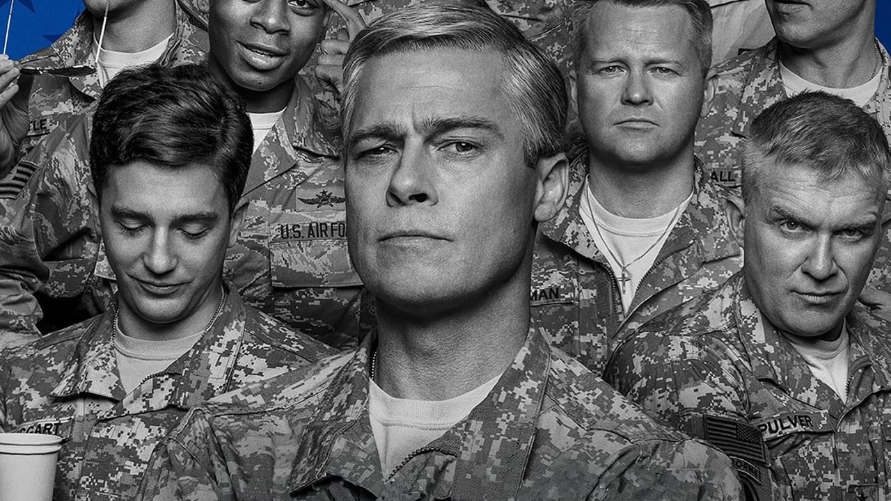 War Machine
