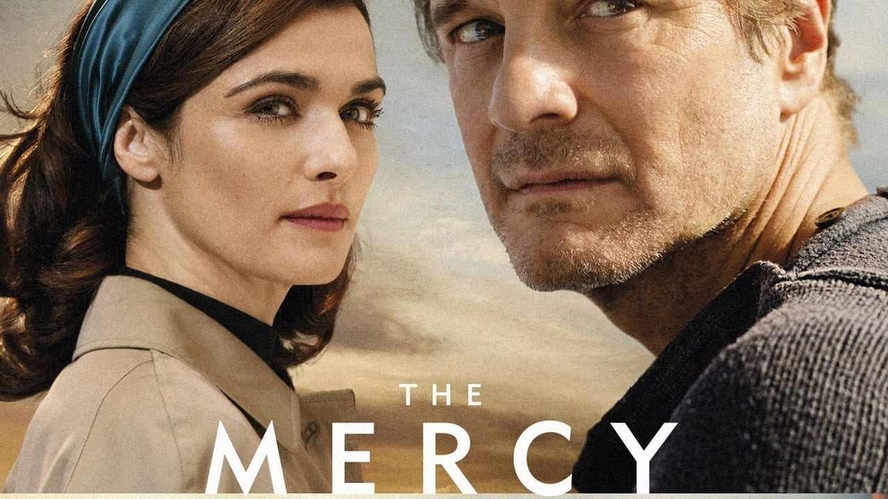 The Mercy