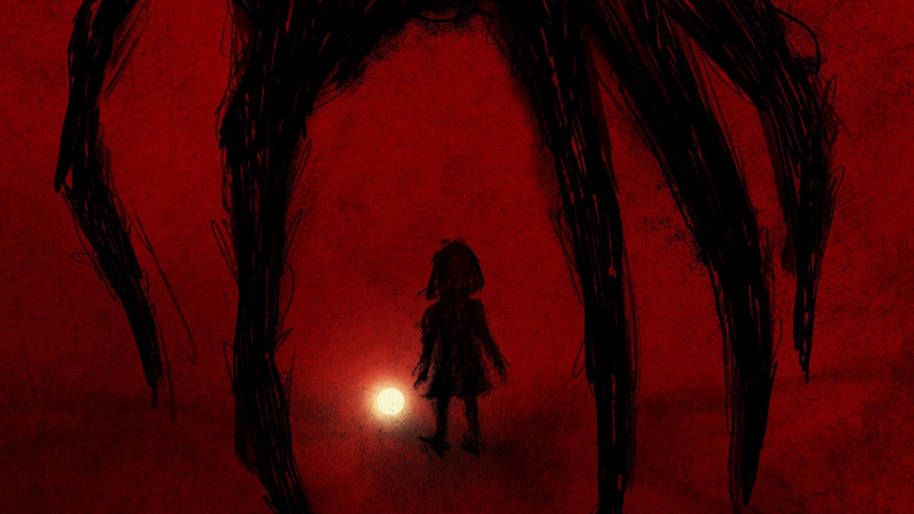 The Boogeyman