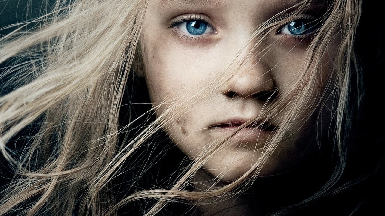 Les Misérables