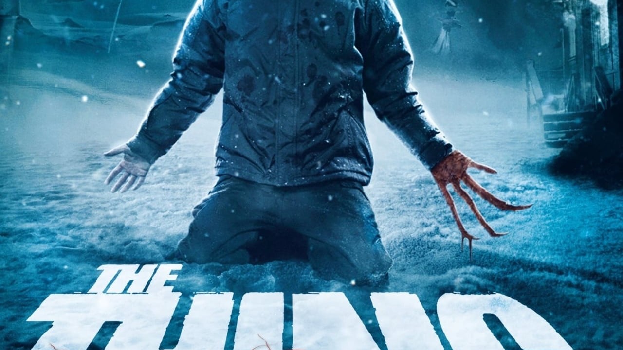 The Thing