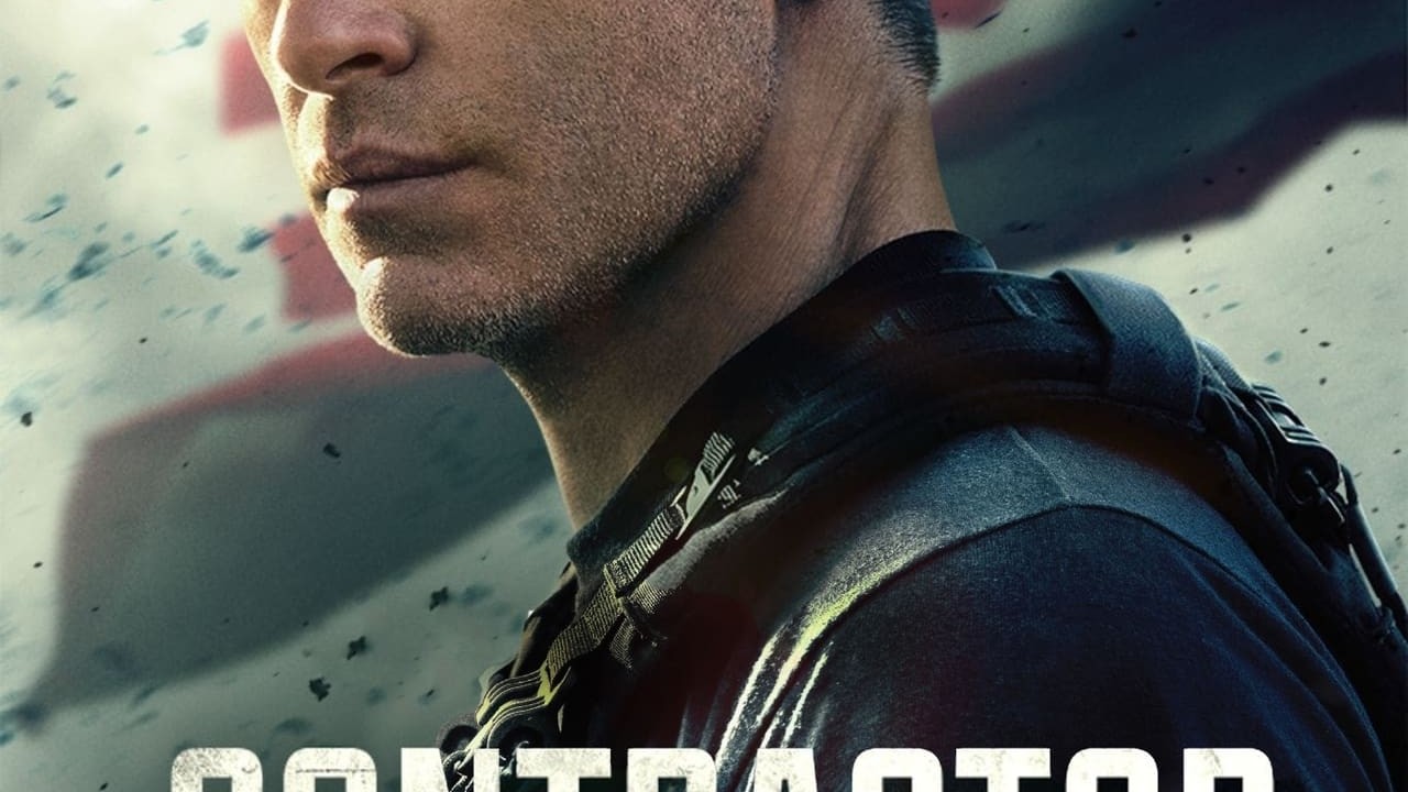 The Contractor