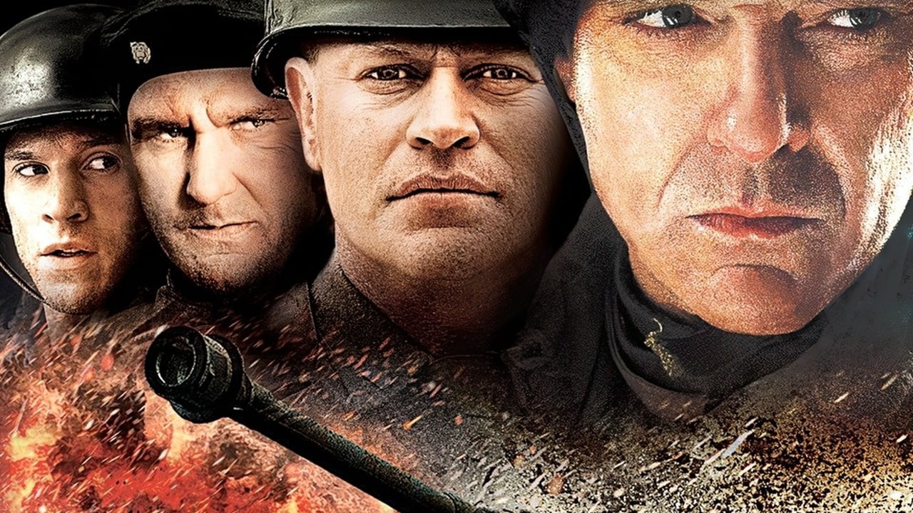 Company of Heroes