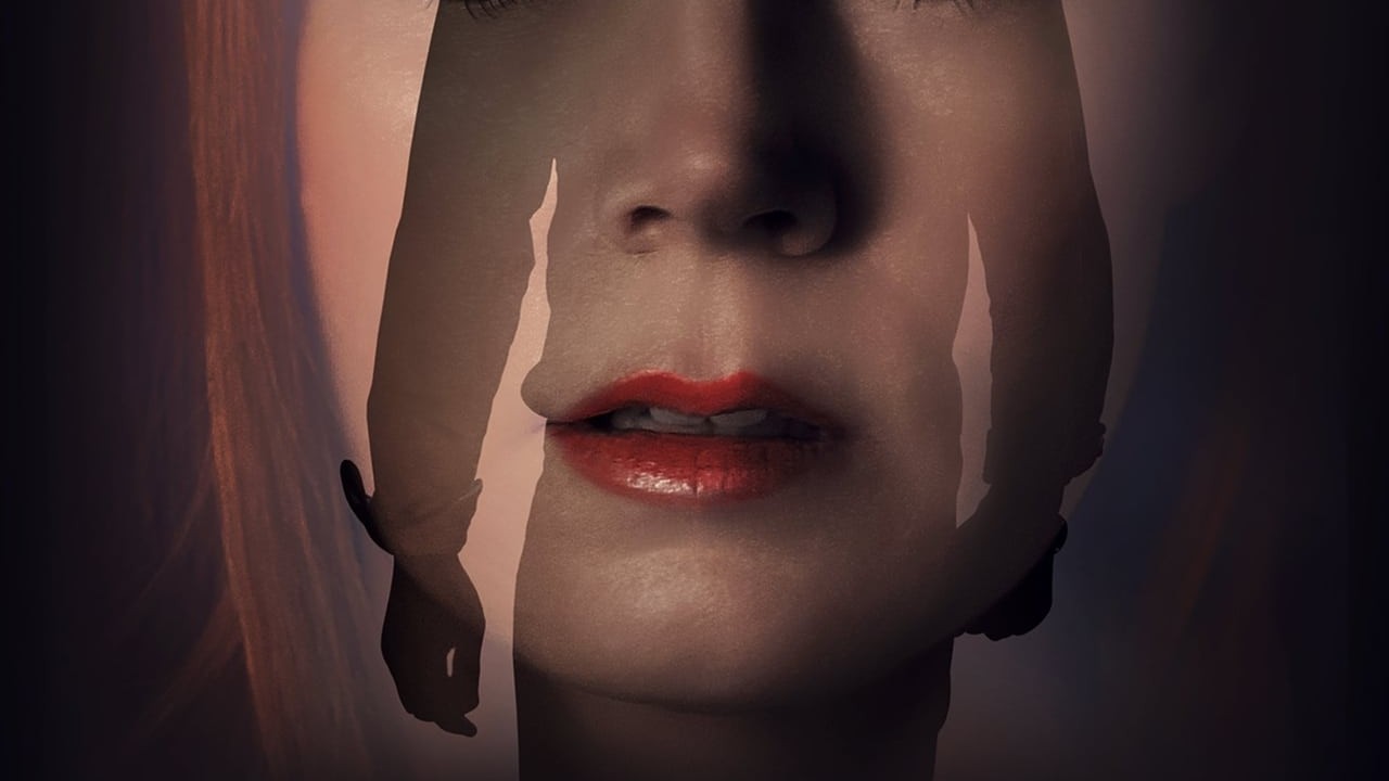 Nocturnal Animals
