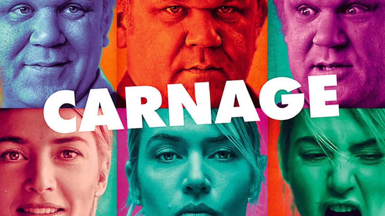 Carnage
