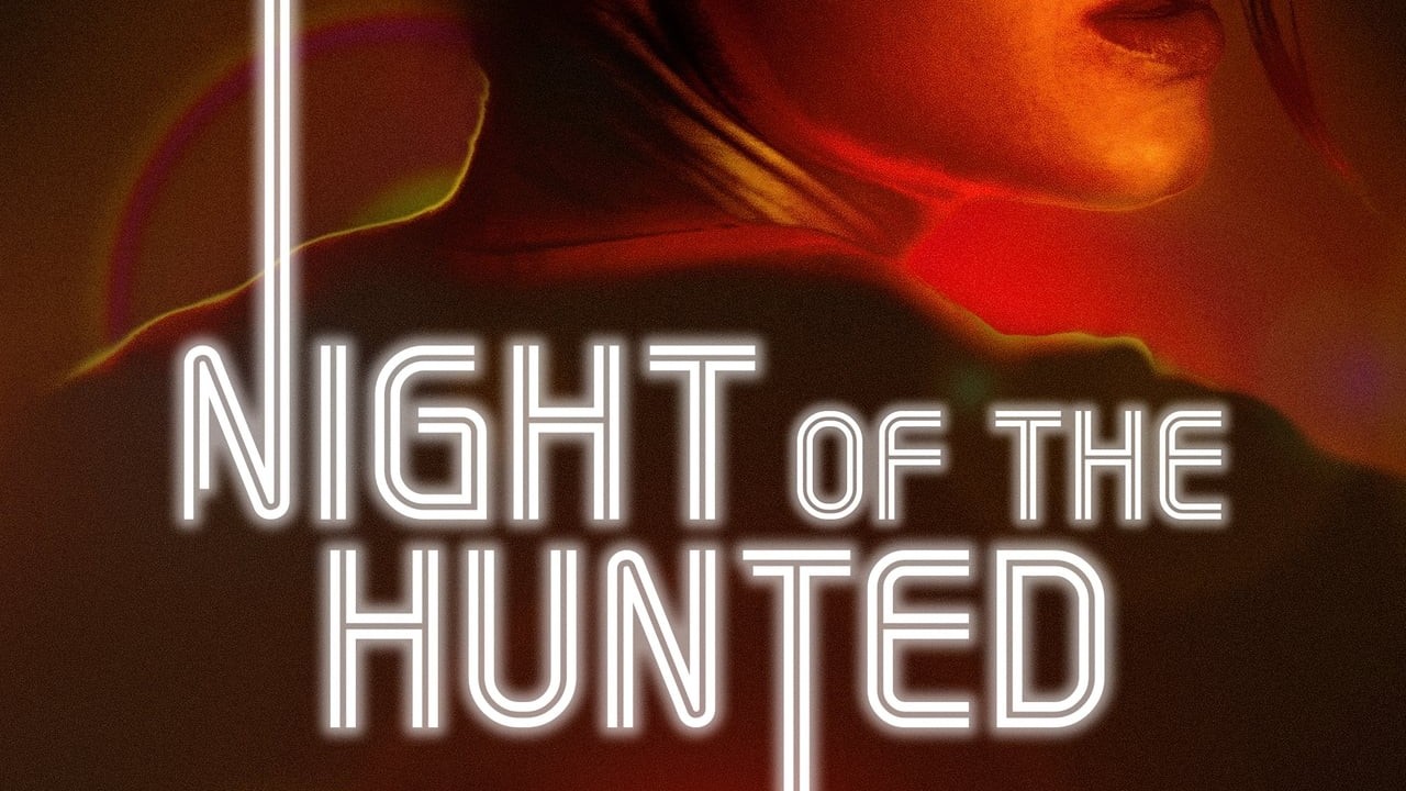 Night of the Hunted