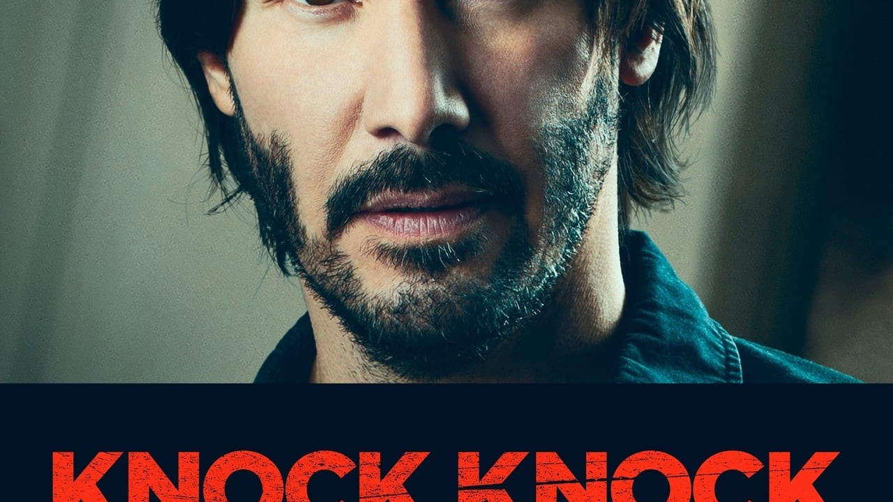 Knock Knock