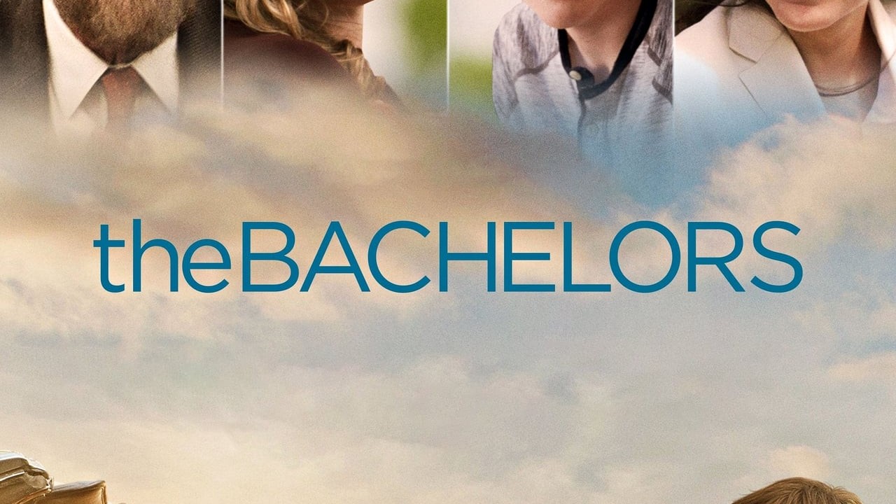The Bachelors