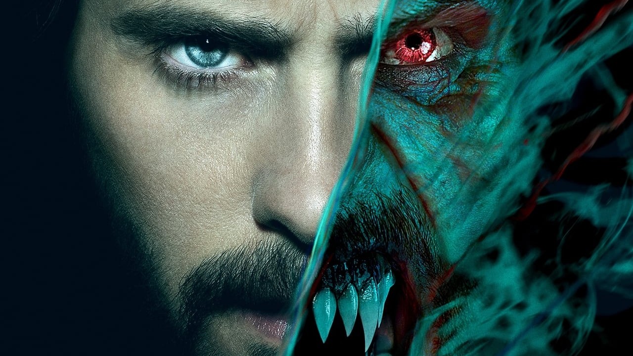 Morbius