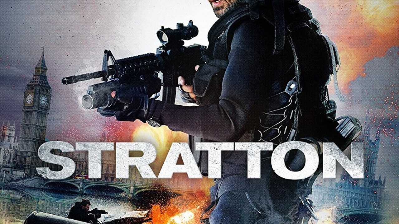 Stratton
