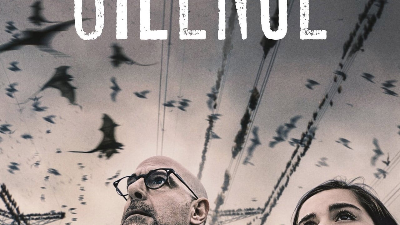 The Silence