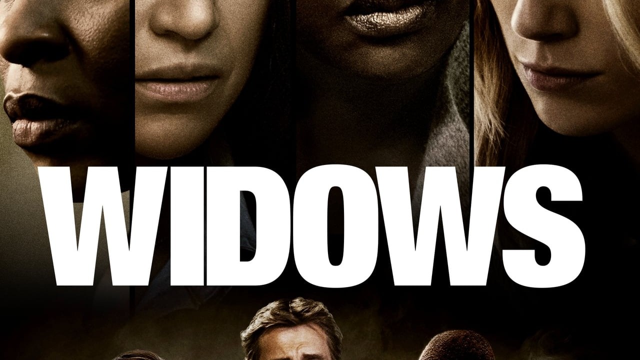 Widows