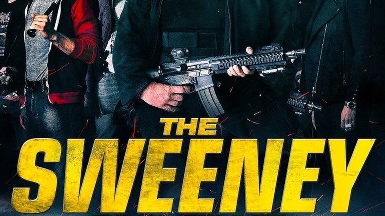Antigang