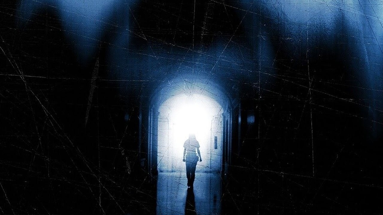 The Abandoned