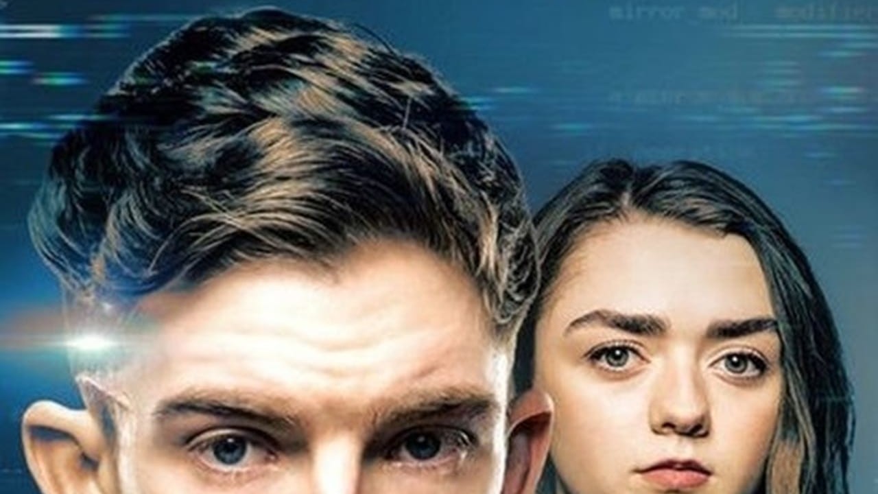 iBoy