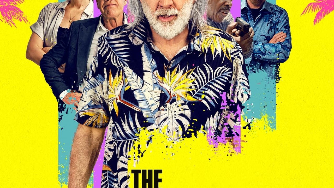 The Retirement Plan