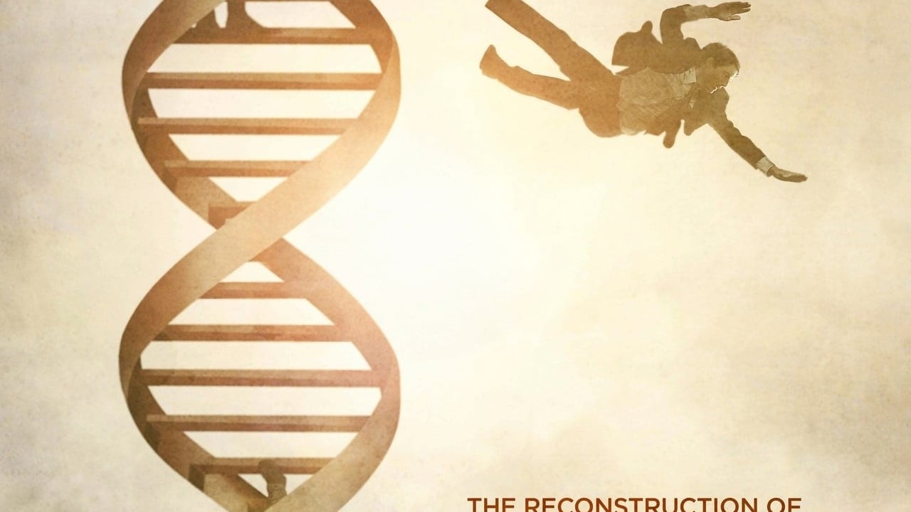 The Reconstruction of William Zero