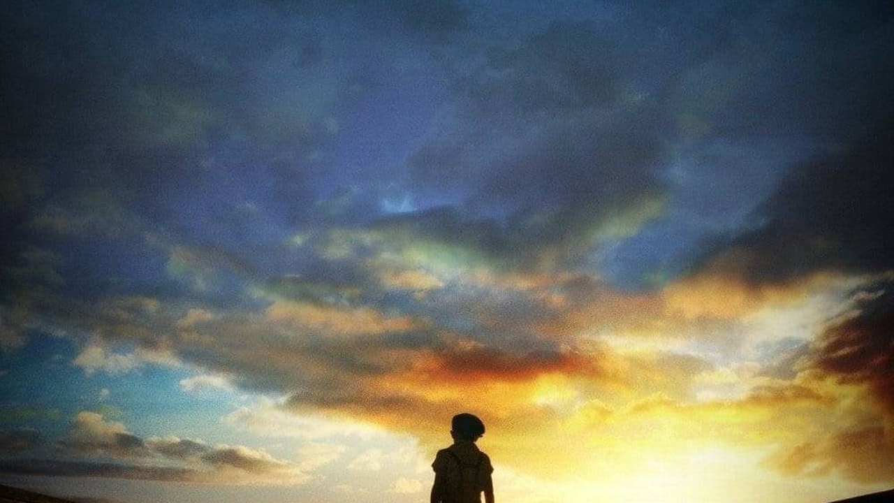 Little Boy