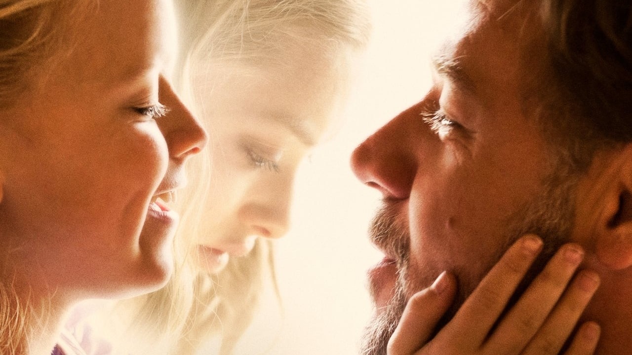 Fathers and Daughters