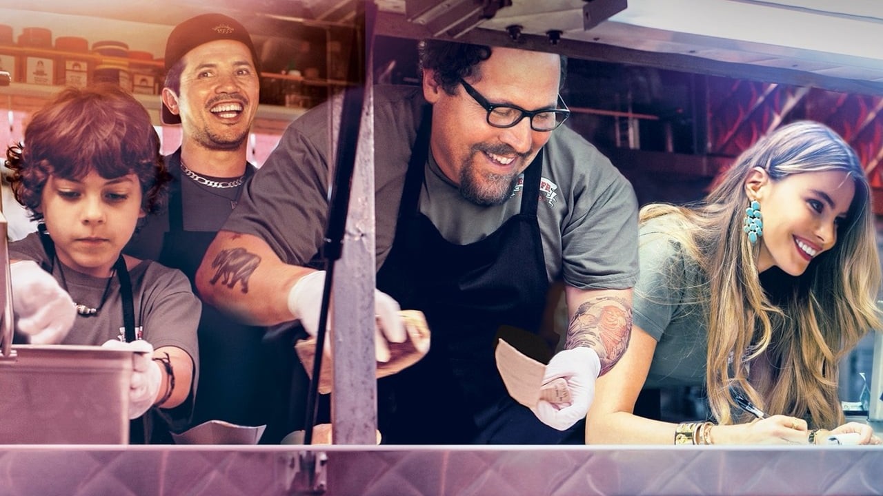 Chef