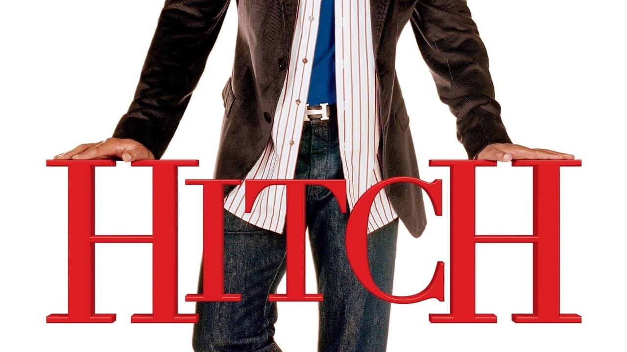 Hitch
