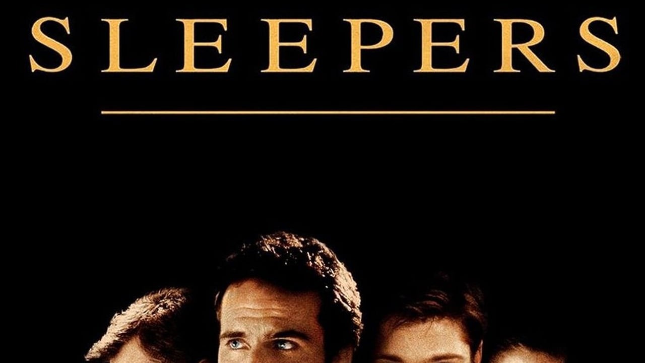 Sleepers
