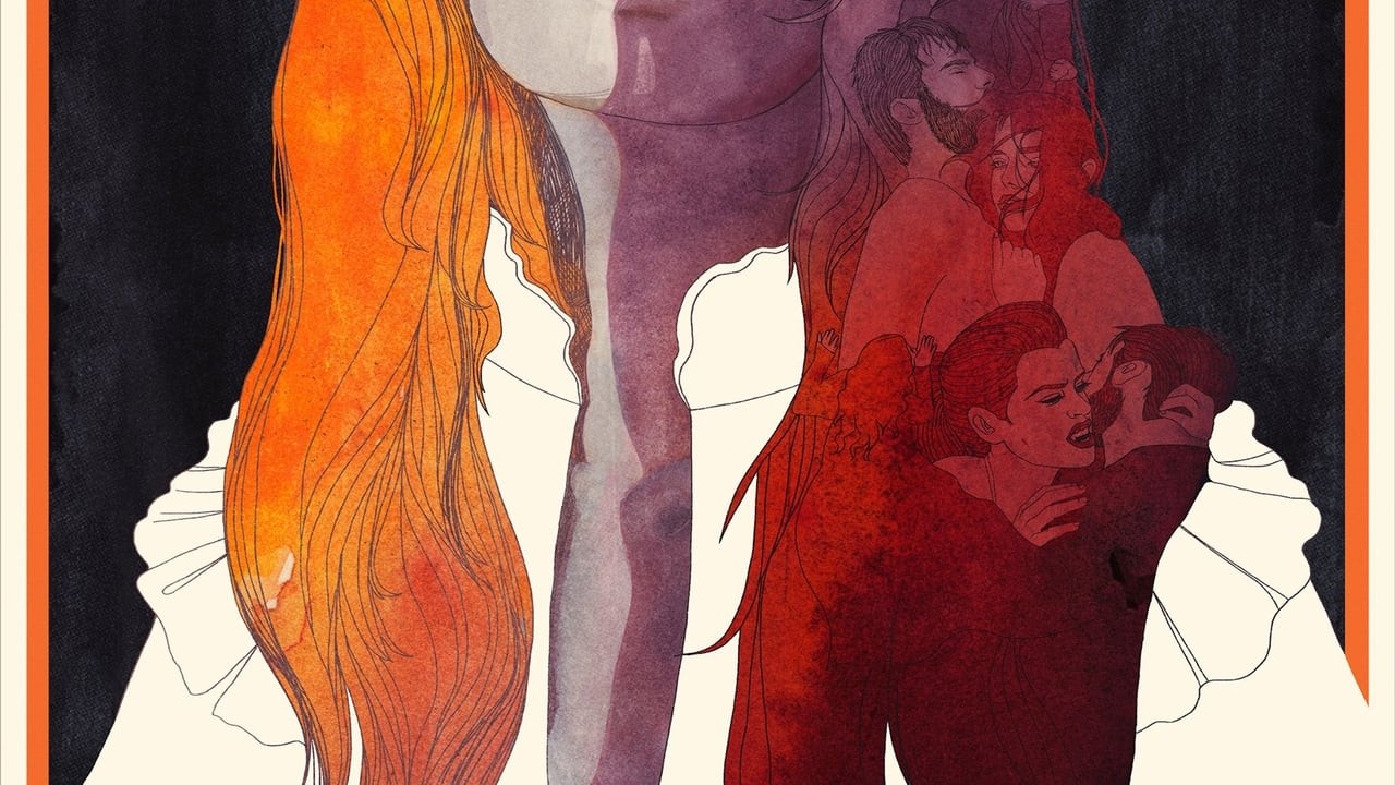 Kiss of the Damned