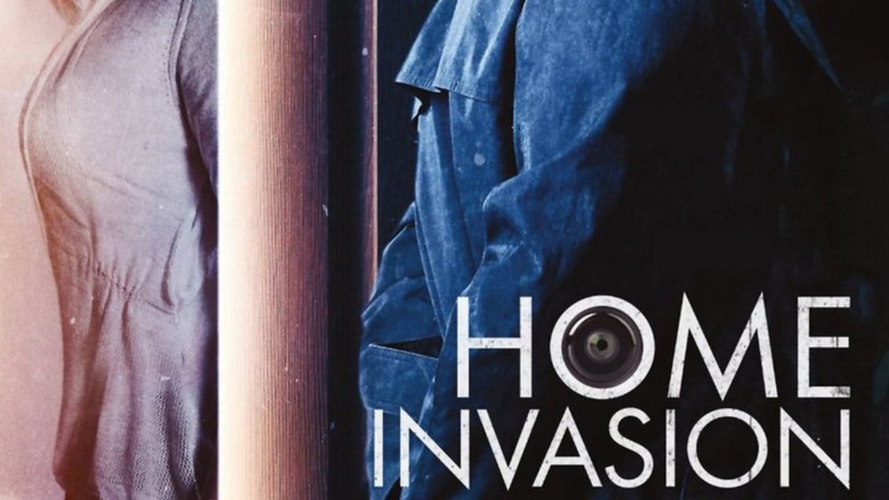 Home Invasion