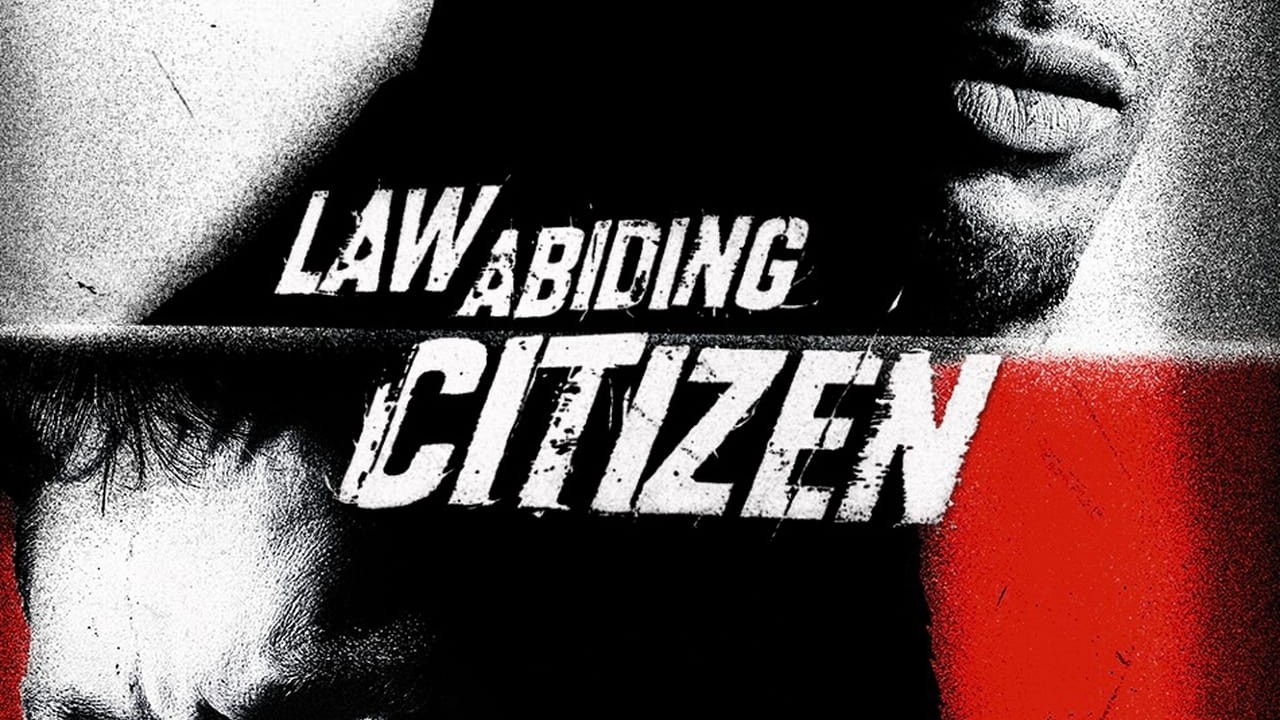 Law Abiding Citizen