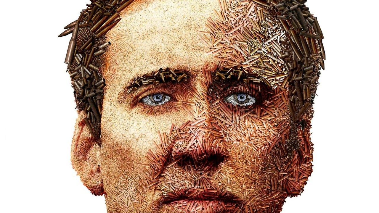 Lord of War
