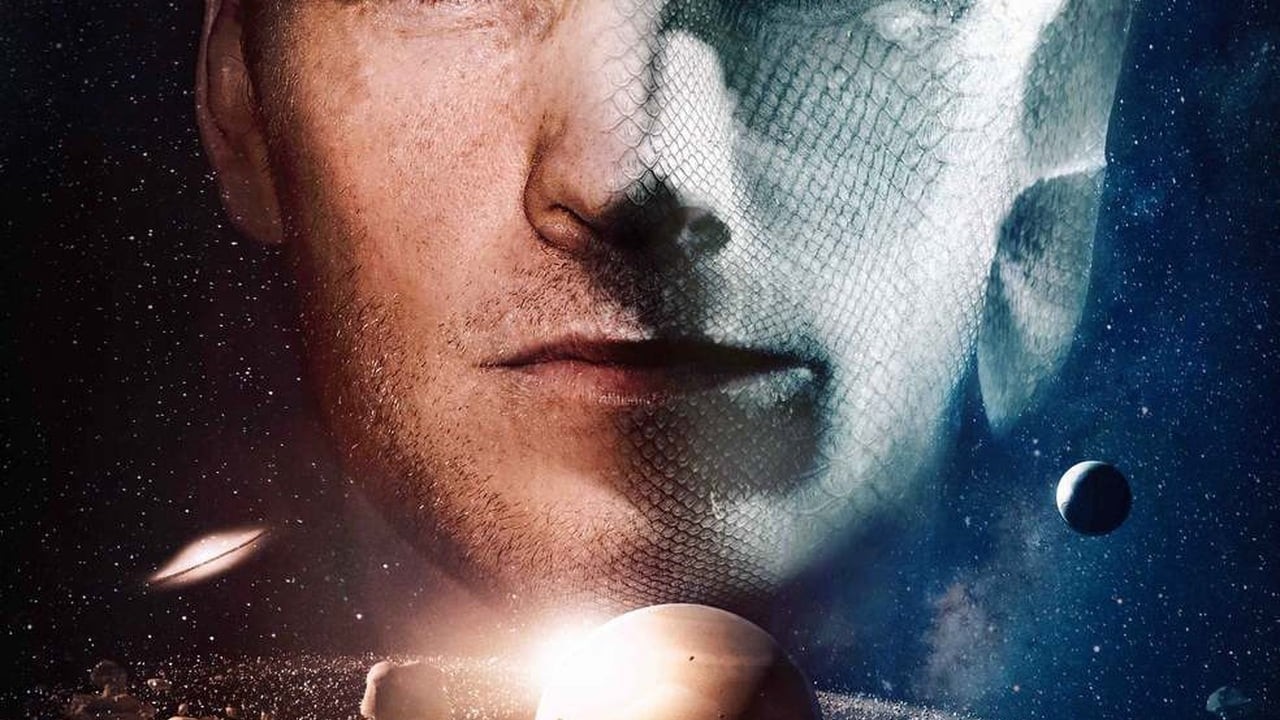 The Titan