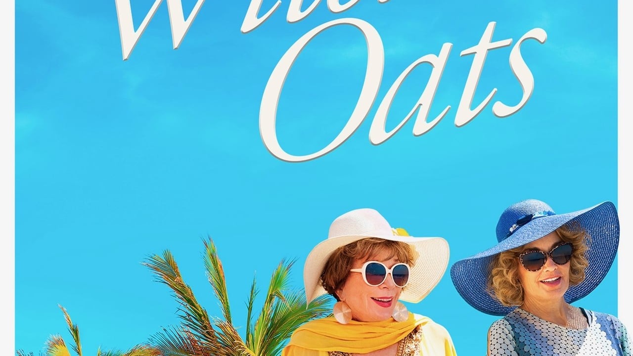 Wild Oats