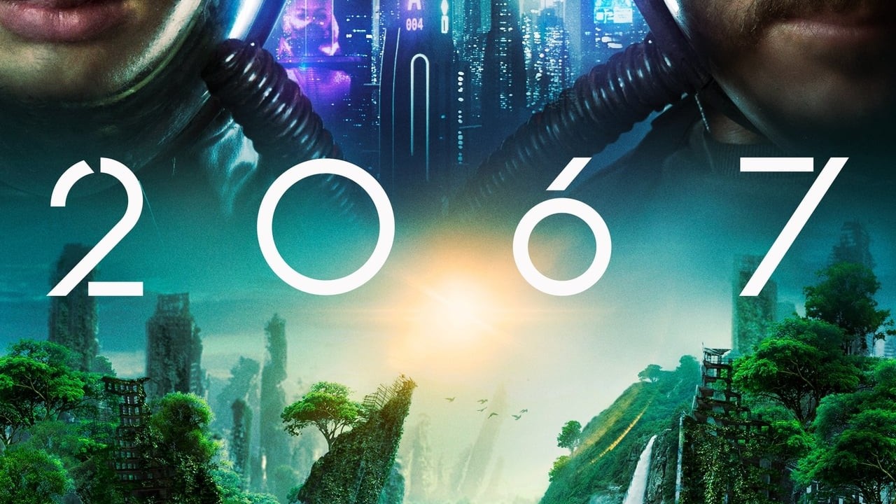 2067