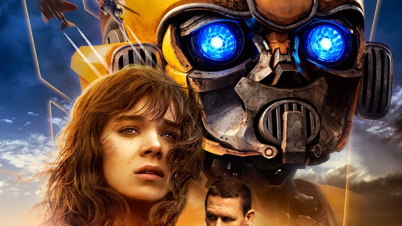 Bumblebee