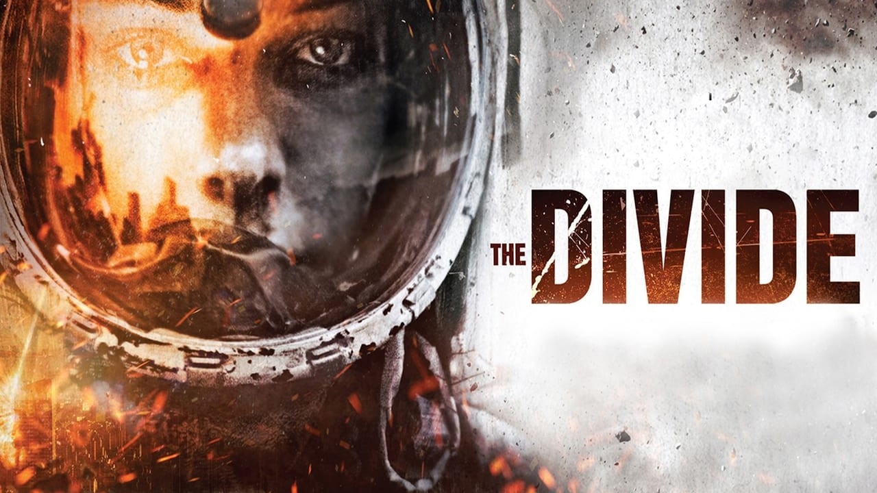 The Divide