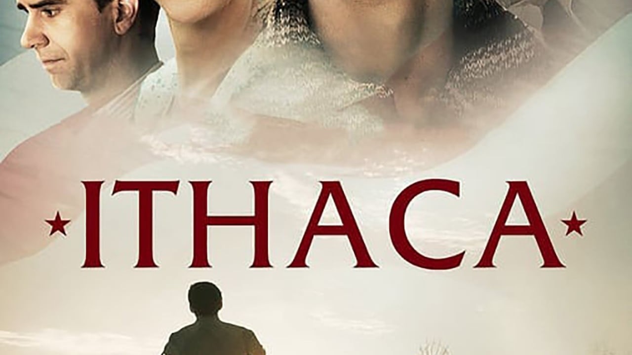 Ithaca