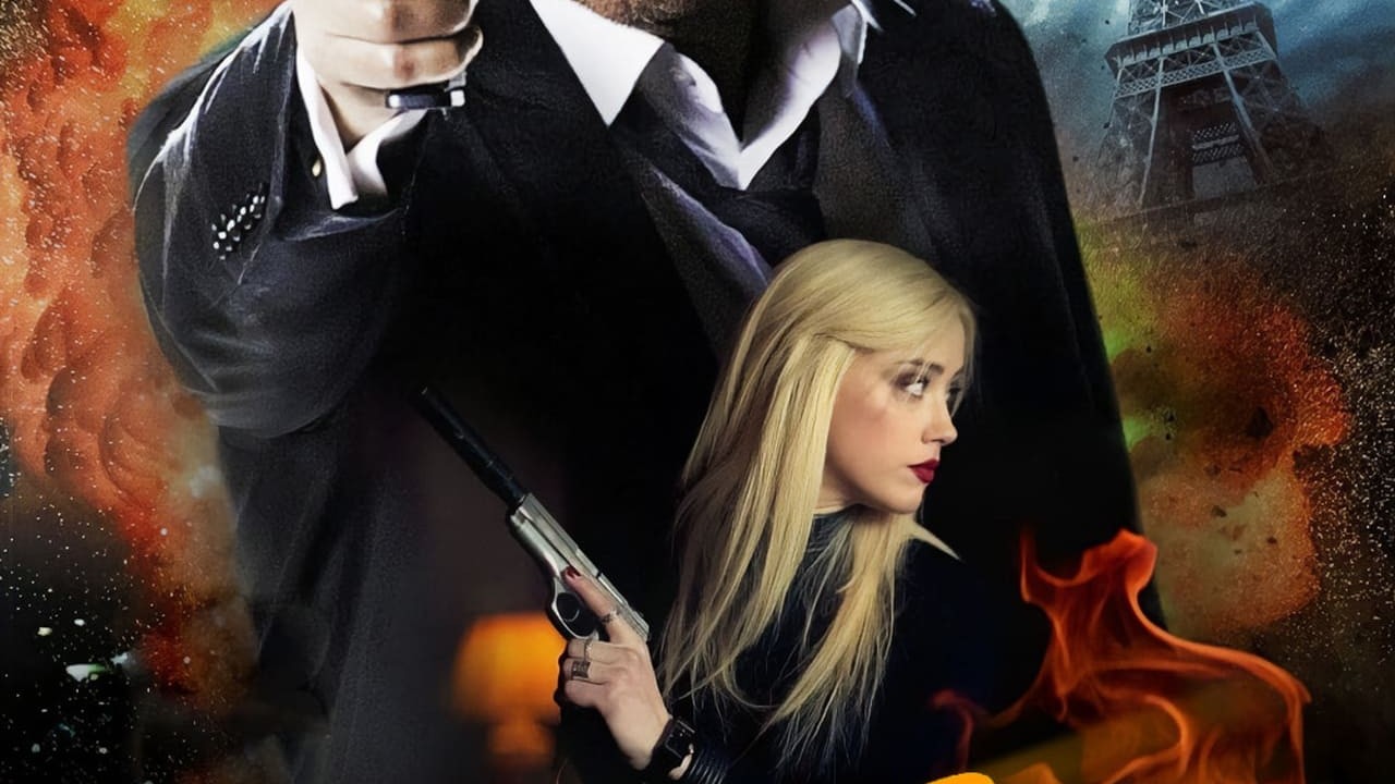 3 Days to Kill