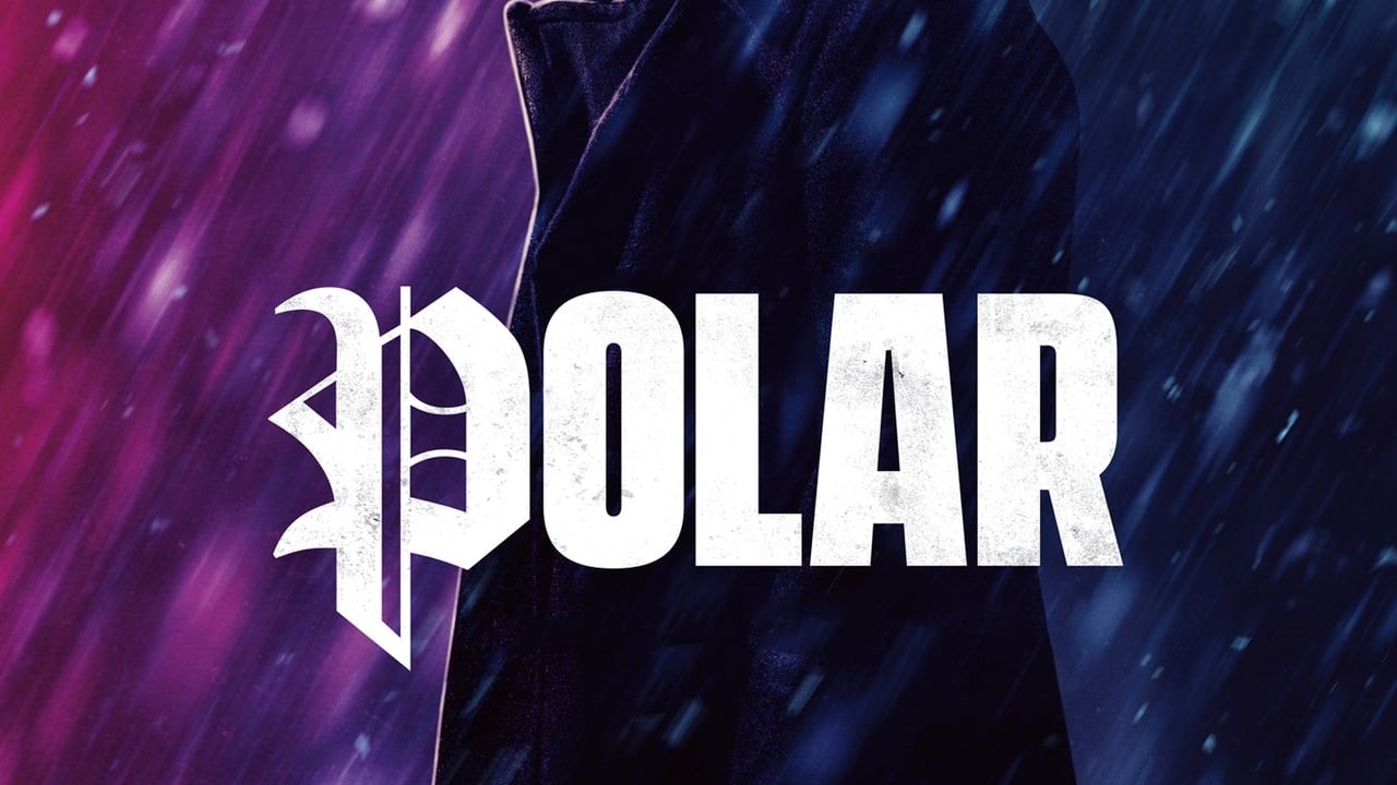 Polar