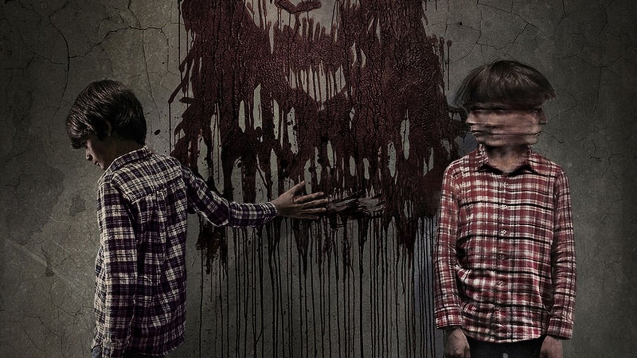 Sinister 2