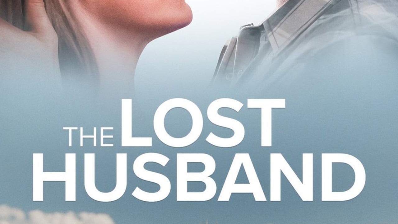 The Lost Husband