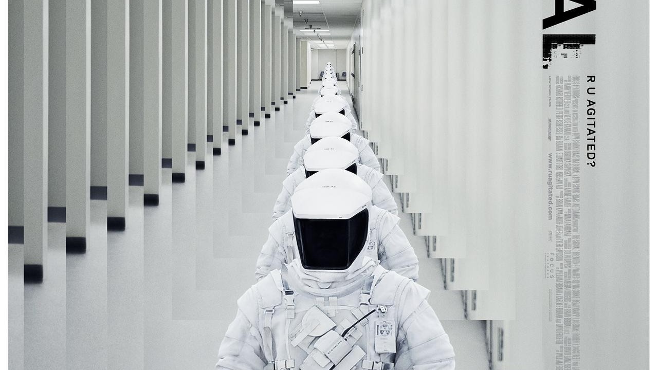 The Signal