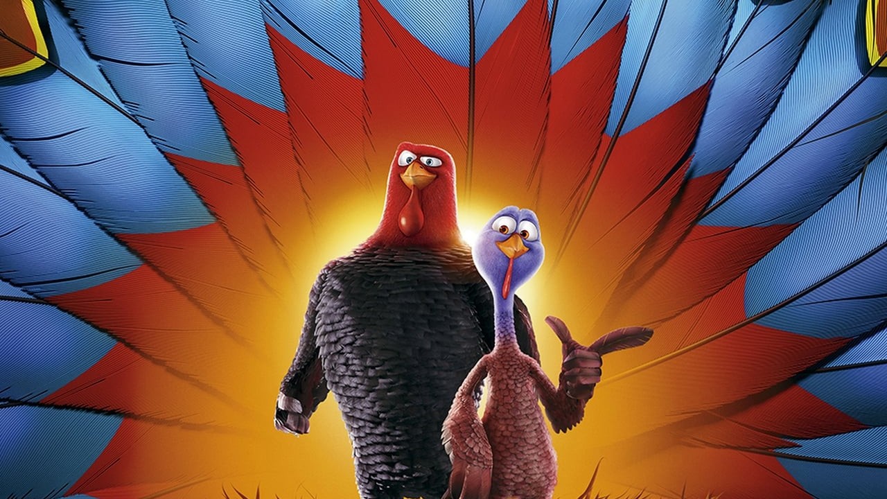 Free Birds